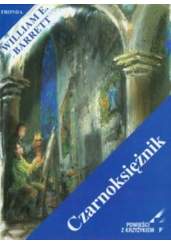 Czarnoksiężnik