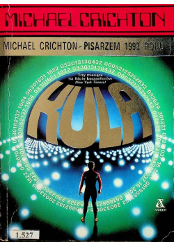 Kula