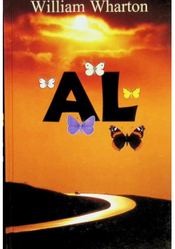 Al