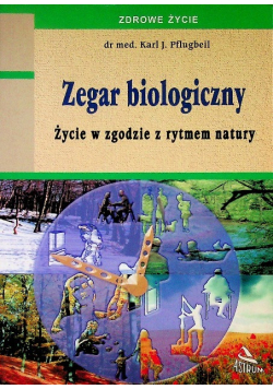 Zegar biologiczny