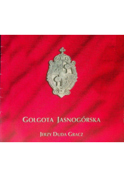 Golgota Jasnogórska