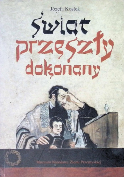 Świat przeszły dokonany