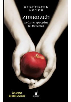 Życie i śmierć  Zmierzch