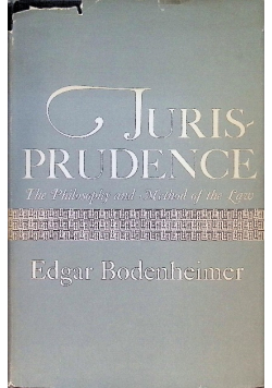 Juris Prudence