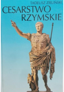 Cesarstwo Rzymskie