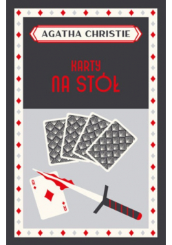 Karty na stół