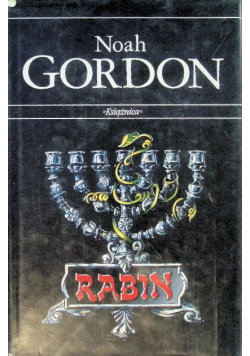 Rabin