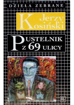 Pustelnik z 69 ulicy