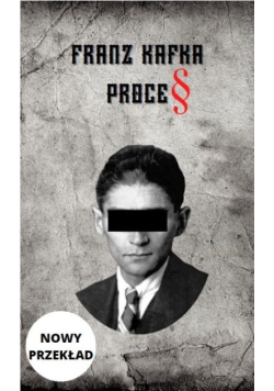 Proces