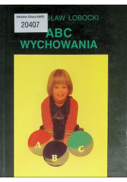 ABC wychowania