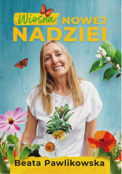 Wiosna nowej nadziei