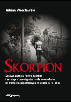 Skorpion