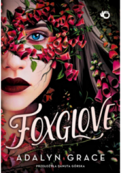 Belladonna Tom 2 Foxglove