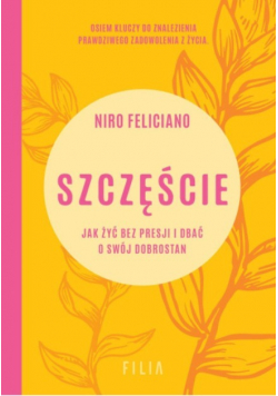 Szczęście