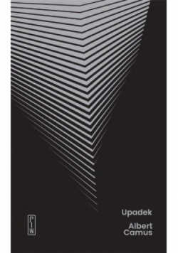 Upadek