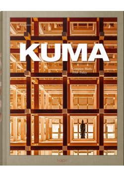 Kuma