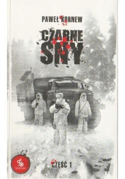 Czarne sny Część 1