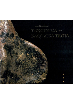 Trzcińska karpacka troja
