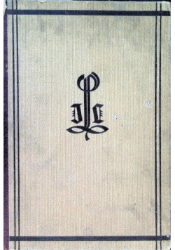Illustriertes Landwirtschafts-Lexikon, 1923 r.