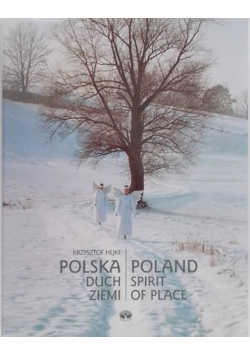 Polska duch ziemi