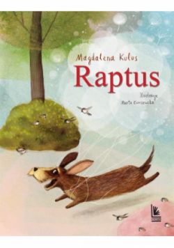 Raptus