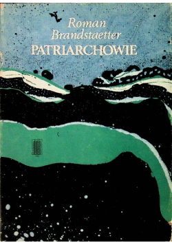 Patriarchowie