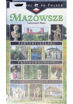 Mazowsze