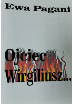 Ojciec Wirgiliusz