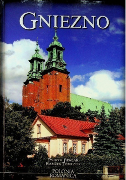 Gniezno
