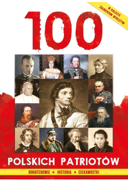 100 Polskich Patriotów