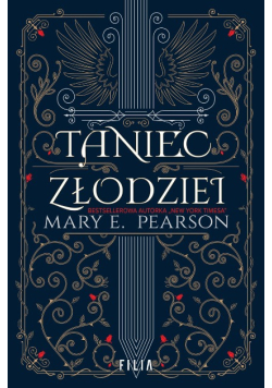 Taniec złodziei