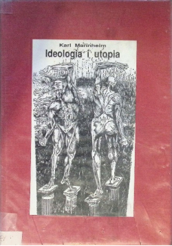 Ideologia i utopia