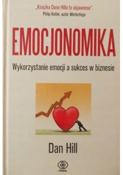 Emocjonomika
