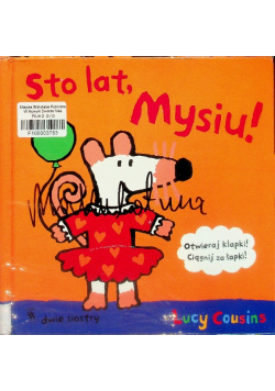 Sto lat Mysiu