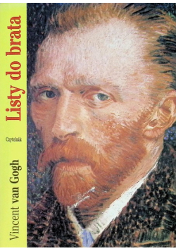 Listy do brata
