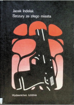 Szczury ze złego miasta