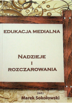Nadzieje i rozczarowania