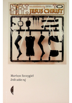 Zrób sobie raj