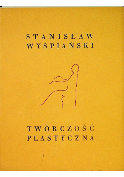 Twórczość plastyczna