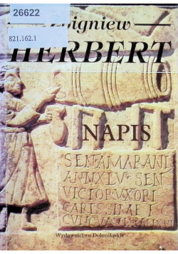 Napis