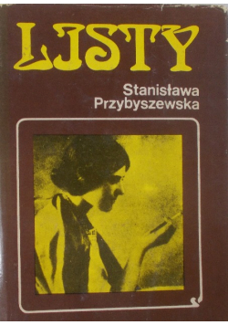 Listy