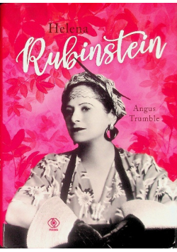 Helena Rubinstein