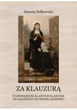Za Klauzurą