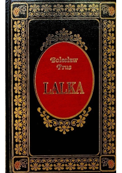 Lalka