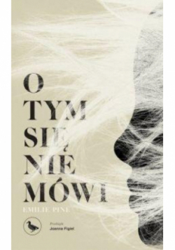 O tym się nie mówi