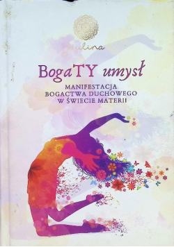 Bogaty umysł