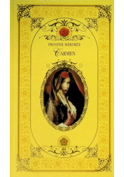 Carmen