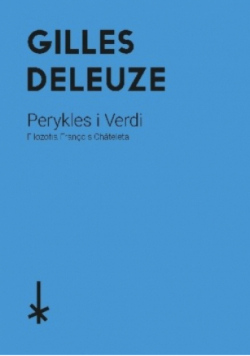Perykles i Verdi