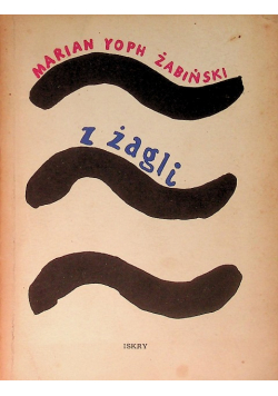 Z żagli