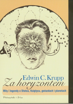 Za horyzontem